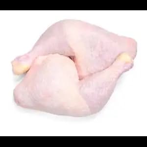 Chicken Leg - DanMeat