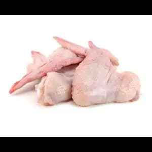 Chicken Wing - DanMeat