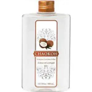 ប្រេងដូង ៤០០មល - ChaoKoh - Chaokoh