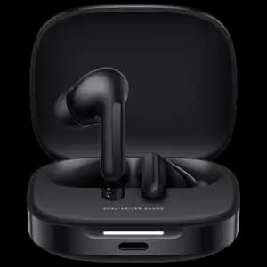 Buds 6 Active - Black - Redmi