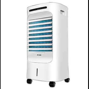 Airmate air circulation fan - Airmate