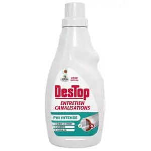 Intense Perfume - Destop