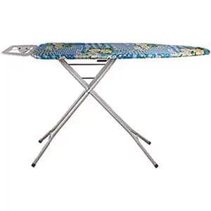 Ironing Board 12 Step - Imperial