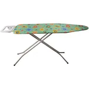 Ironing Board 7 Step - Imperial