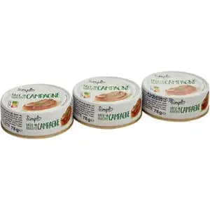 Pâté de Campagne - Carrefour