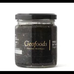 Truffles Pearls - Geofoods