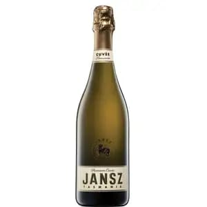 Jansz "Premium Cuvée" Brut