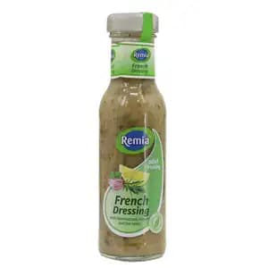 French Dressing - Remia