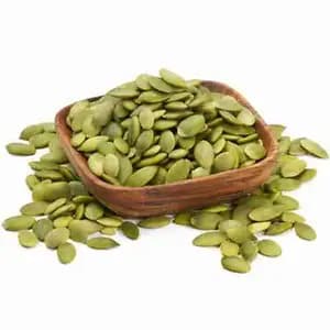 Pumpkin Seed Kernel 500g