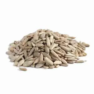 Sunflower Seeds 200g