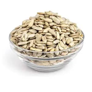 Sunflower Seeds 500g