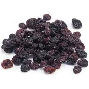 Black Raisin 500g