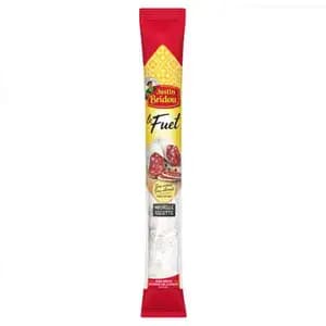 Fuet Justin Bridou - Justin Bridou