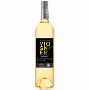 Viognier white wine Expert Club