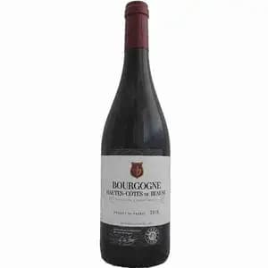 Bourgogne Hautes cotes de Beaune