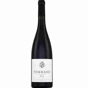 Pommard