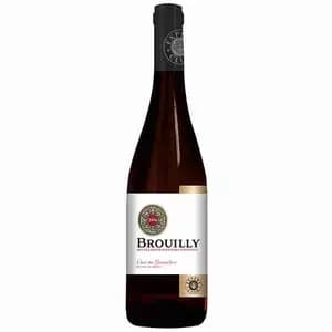 Brouilly red Expert Club