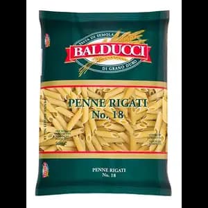 Penne Rigati - Balducci