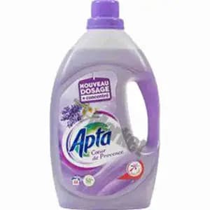 Lavender Laundry Liquid - Apta