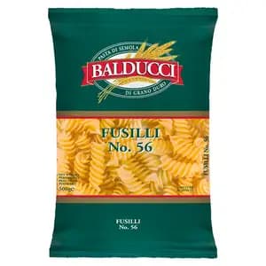 Balducci Fusilli - Balducci