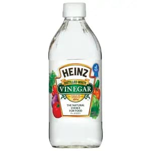 White Vinegar - Heinz