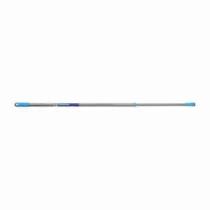 Telescopic Handle - Apta
