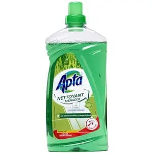 Floor Cleaner - Apta