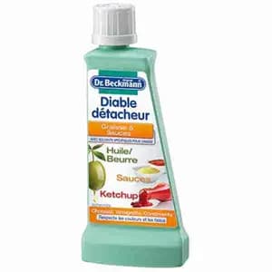 Stain Remover - Dr. Beckmann