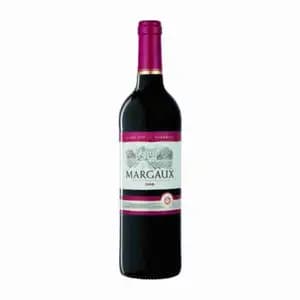 Margaux Expert Club
