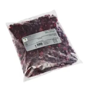 Wild Blackberry - Ravifruit