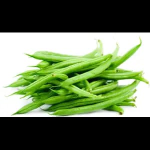 French Bean