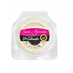 Saint Marcellin