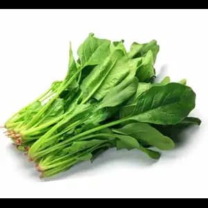 Spinach