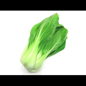 Pak Choi