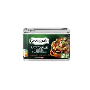 ត្រសក់ឆ្អិន- Cassegrain - Cassegrain