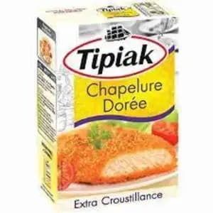 Bread Crumbs - Tipiak
