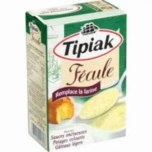 Potato Fecule - Tipiak
