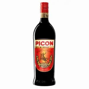 Picon Beer