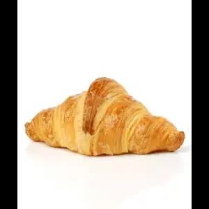 Croissant Premium 80g - Blue Pumpkin