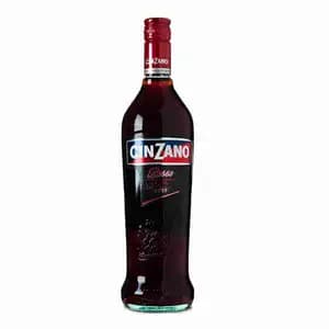 Cinzano Rosso Vermouth