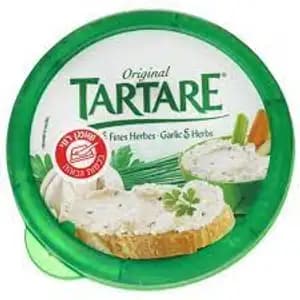 Tartare L'original