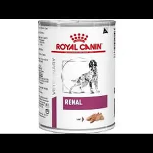 Renal - Royal Canin
