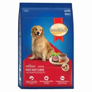 Adult Roast Beef Flavor - SmartHeart