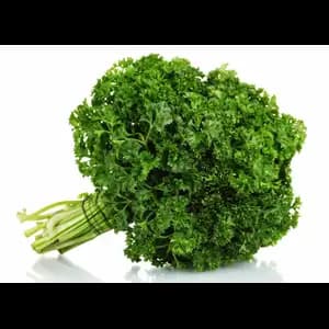 Parsley