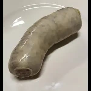 Andouillette Lyonnaise - Bassac Farm