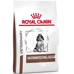 Gastrointestinal Puppy - Royal Canin