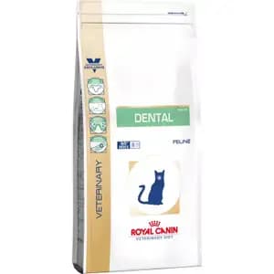 Dental Feline - Royal Canin