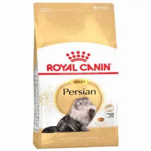 Adult Persian - Royal Canin