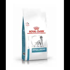 Hypoallergenic Dog - Royal Canin