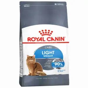 Care Light Weight - Royal Canin